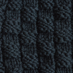 sawada itto：サワダイット-Amotto-ブロックチェックカーディガン