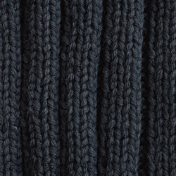 sawada itto：サワダイット-Amotto-ブロックチェックカーディガン