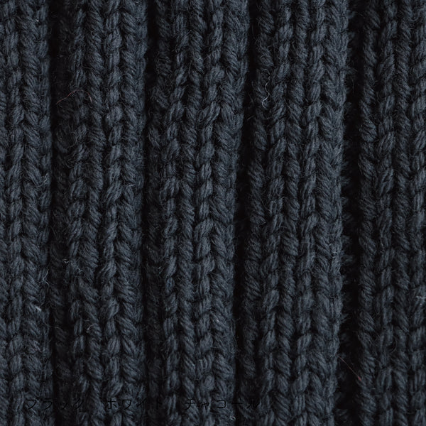 sawada itto：サワダイット-Amotto-ブロックチェックカーディガン