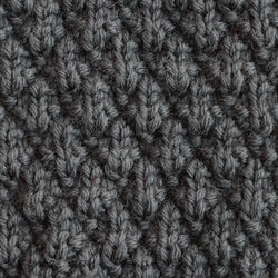 sawada itto：サワダイット-Amotto-ブロックチェックカーディガン