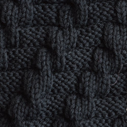 sawada itto：サワダイット-Amotto-ブロックチェックカーディガン