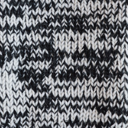 sawada itto：サワダイット-Amotto-ブロックチェックカーディガン