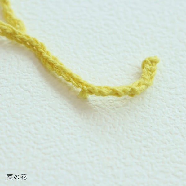 sawada itto：サワダイット-こねり-3wayショール