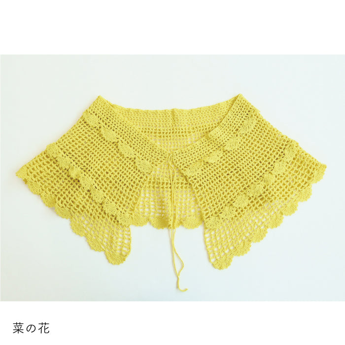 菜の花