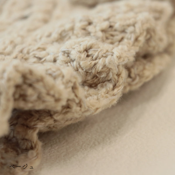 sawada itto：サワダイット-ReePAS-フリルベスト