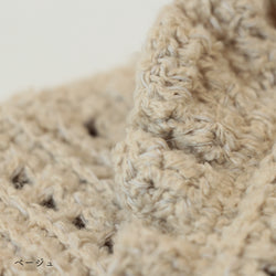 sawada itto：サワダイット-ReePAS-フリルベスト