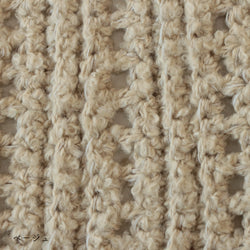 sawada itto：サワダイット-ReePAS-フリルベスト