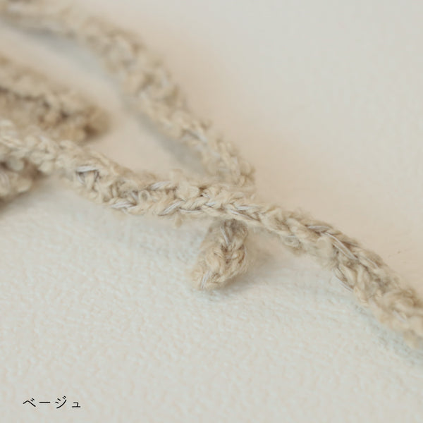 sawada itto：サワダイット-ReePAS-フリルベスト