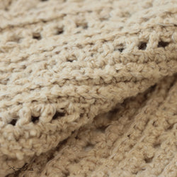 sawada itto：サワダイット-ReePAS-フリルベスト