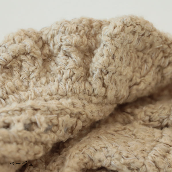 sawada itto：サワダイット-ReePAS-フリルベスト