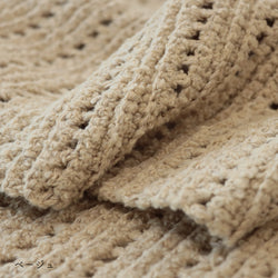 sawada itto：サワダイット-ReePAS-フリルベスト