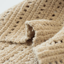 sawada itto：サワダイット-ReePAS-フリルベスト