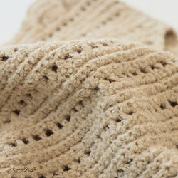 sawada itto：サワダイット-ReePAS-フリルベスト