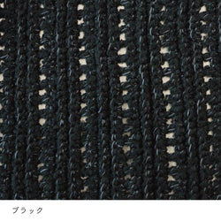 sawada itto：サワダイット-ReePAS-フリルベスト