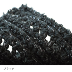 sawada itto：サワダイット-ReePAS-フリルベスト