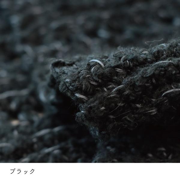 sawada itto：サワダイット-ReePAS-フリルベスト