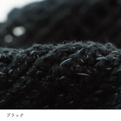 sawada itto：サワダイット-ReePAS-フリルベスト