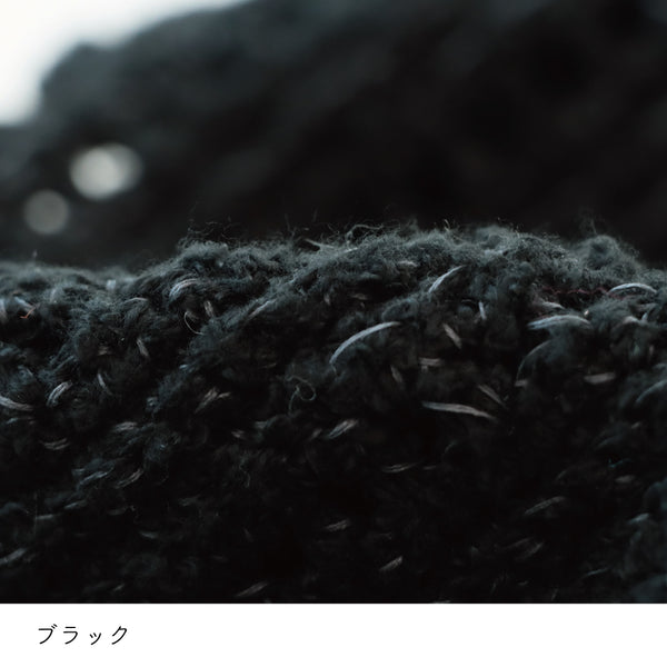 sawada itto：サワダイット-ReePAS-フリルベスト