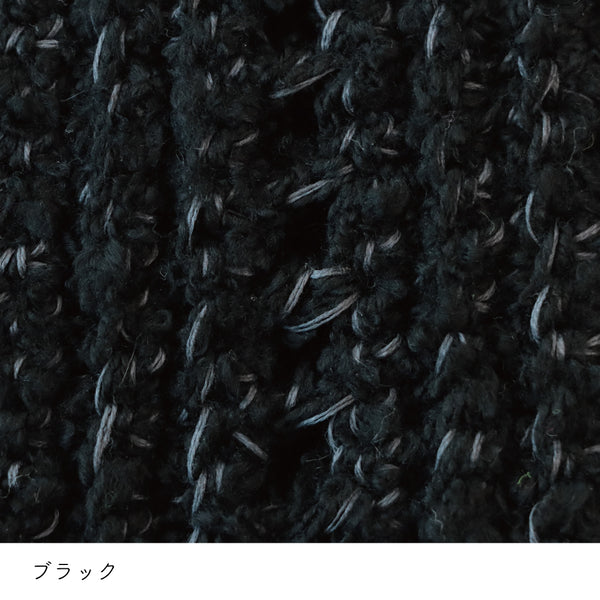 sawada itto：サワダイット-ReePAS-フリルベスト