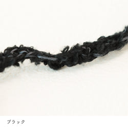 sawada itto：サワダイット-ReePAS-フリルベスト