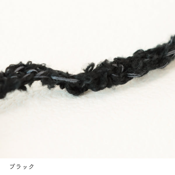 sawada itto：サワダイット-ReePAS-フリルベスト