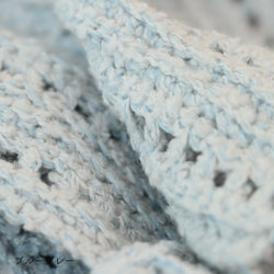 sawada itto：サワダイット-ReePAS-フリルベスト