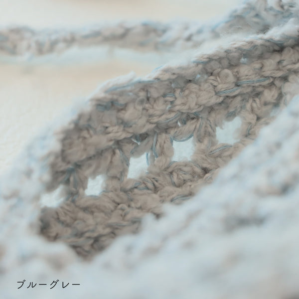 sawada itto：サワダイット-ReePAS-フリルベスト