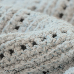 sawada itto：サワダイット-ReePAS-フリルベスト