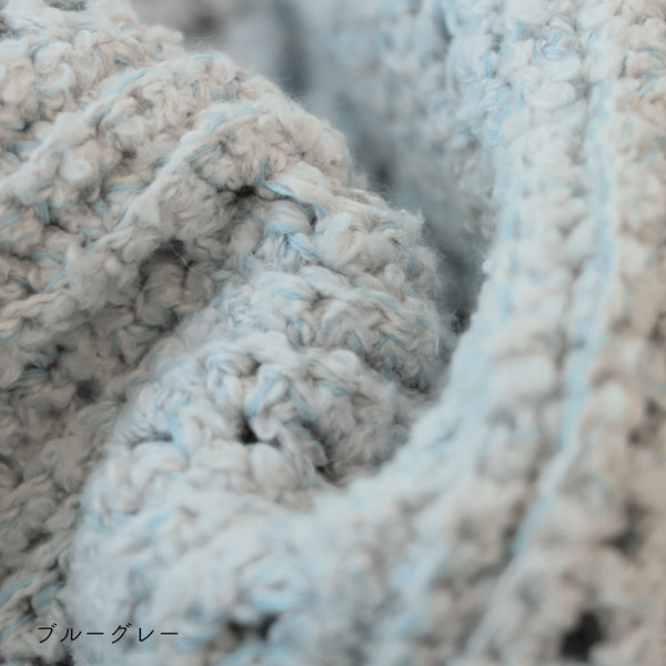 sawada itto：サワダイット-ReePAS-フリルベスト