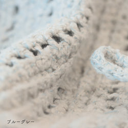 sawada itto：サワダイット-ReePAS-フリルベスト