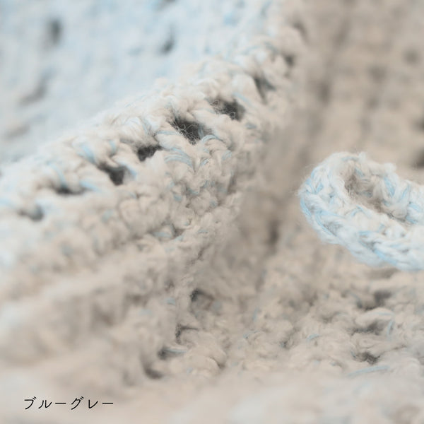 sawada itto：サワダイット-ReePAS-フリルベスト