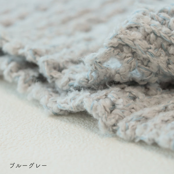 sawada itto：サワダイット-ReePAS-フリルベスト