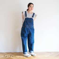 sawada itto：サワダイット-ReePAS-フリルベスト