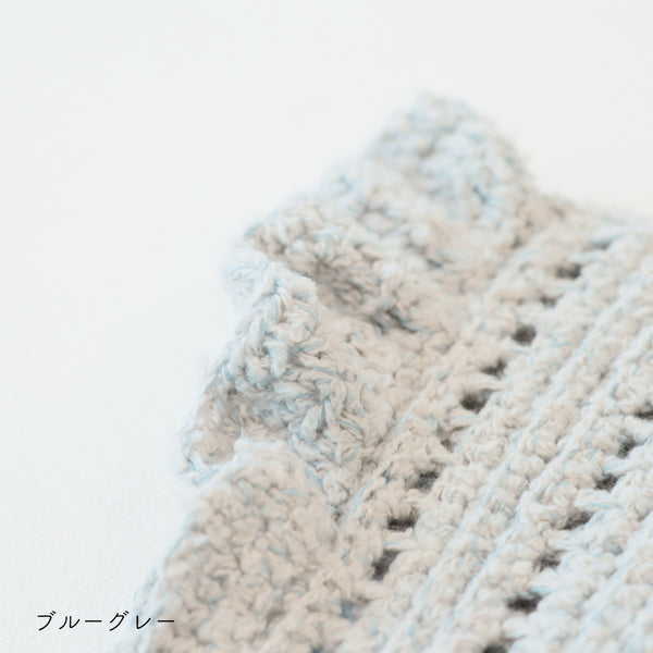 sawada itto：サワダイット-ReePAS-フリルベスト