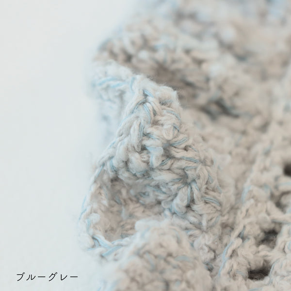 sawada itto：サワダイット-ReePAS-フリルベスト