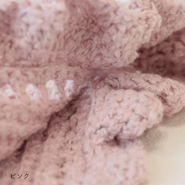 sawada itto：サワダイット-ReePAS-フリルベスト