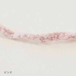 sawada itto：サワダイット-ReePAS-フリルベスト