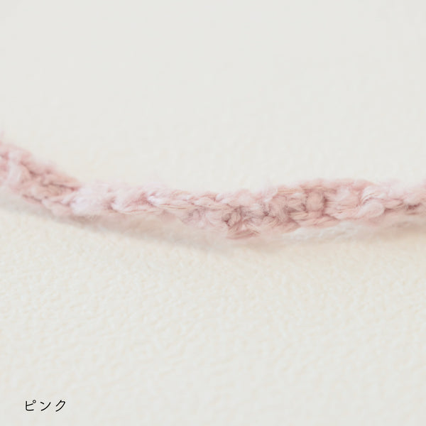 sawada itto：サワダイット-ReePAS-フリルベスト