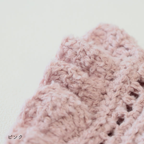 sawada itto：サワダイット-ReePAS-フリルベスト