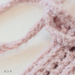 sawada itto：サワダイット-ReePAS-フリルベスト