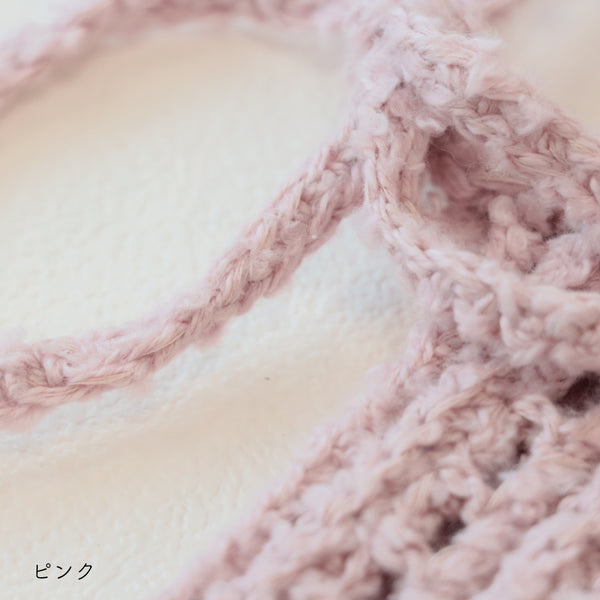 sawada itto：サワダイット-ReePAS-フリルベスト