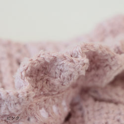 sawada itto：サワダイット-ReePAS-フリルベスト