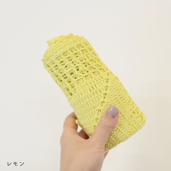 sawada itto：サワダイット-COTOLI-レーシーセーラーカラー