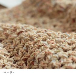 sawada itto：サワダイット-RuF-メッシュプルオーバー