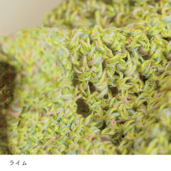 sawada itto：サワダイット-RuF-メッシュプルオーバー