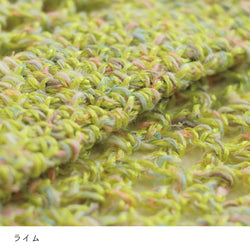 sawada itto：サワダイット-RuF-メッシュプルオーバー