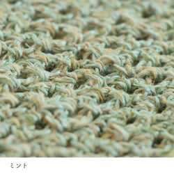 sawada itto：サワダイット-RuF-メッシュプルオーバー