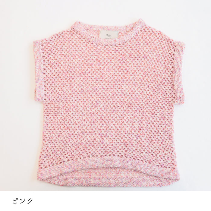 ピンク