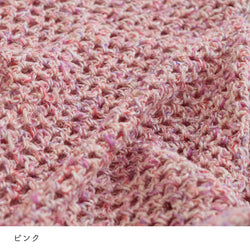 sawada itto：サワダイット-RuF-メッシュプルオーバー