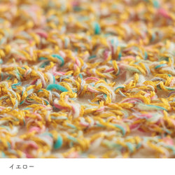 sawada itto：サワダイット-RuF-メッシュプルオーバー